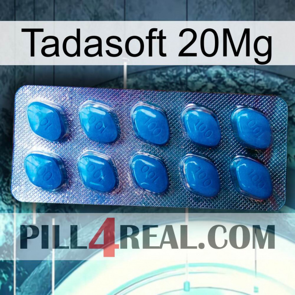 Tadasoft 20Mg viagra1.jpg